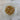 Citrine (Tumbled)