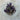 Bahia Amethyst Raw Point
