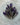 Bahia Amethyst Raw Point