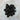 Obsidian