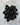 Obsidian
