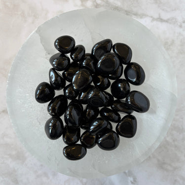 Obsidian