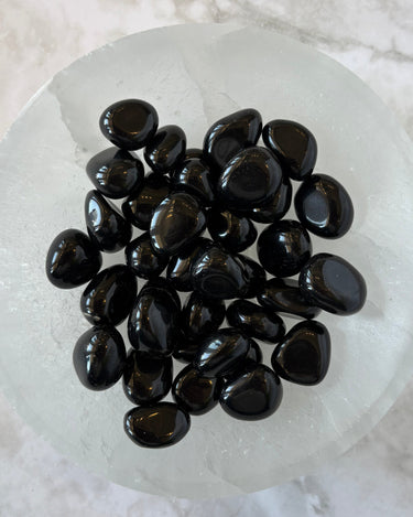 Obsidian