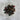 Bloodstone (Tumbled)