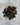 Bloodstone (Tumbled)