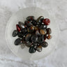 Bloodstone (Tumbled)
