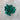 Turquinite (Tumbled)