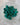 Turquinite (Tumbled)