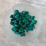 Turquinite (Tumbled)