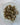 Brown Green Apatite (Raw)