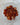 Carnelian (Tumbled)