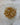 Citrine (Tumbled)