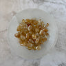 Citrine (Tumbled)