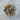 Coral Agate (Tumbled)