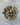 Coral Agate (Tumbled)