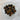 Golden Tigers Eye (Tumbled)