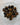 Golden Tigers Eye (Tumbled)