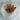 Hematoid Quartz (Points)