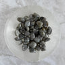 Labradorite (Tumbled)