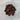 Mahogany Obsidian (Tumbled)