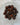 Mahogany Obsidian (Tumbled)