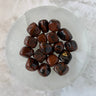 Mahogany Obsidian (Tumbled)