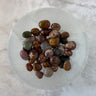 Ocean Jasper (Tumbled)