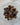 Ocean Jasper tumbled stones, multi-color — Nashville Crystal Store