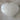 Selenite (Hearts)