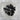 Snowflake Obsidian (Tumbled)