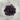 Amethyst (Raw)