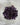 Amethyst (Raw)