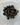 Blue tiger's eye tumbled stone with silky slate to navy blue chatoyant flash