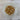 Aura citrine tumbled stone in pale yellow to golden amber quartz